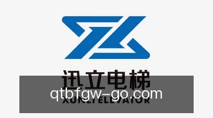 球探比分官网