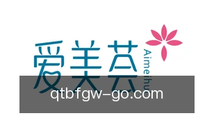 球探比分官网