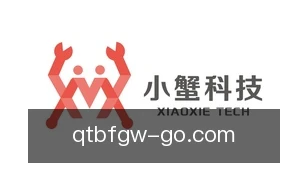 球探比分官网