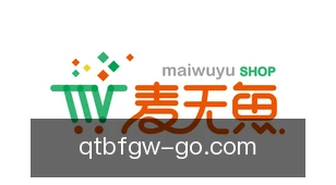 球探比分官网