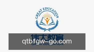 球探比分官网