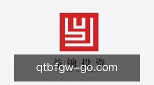 球探比分官网