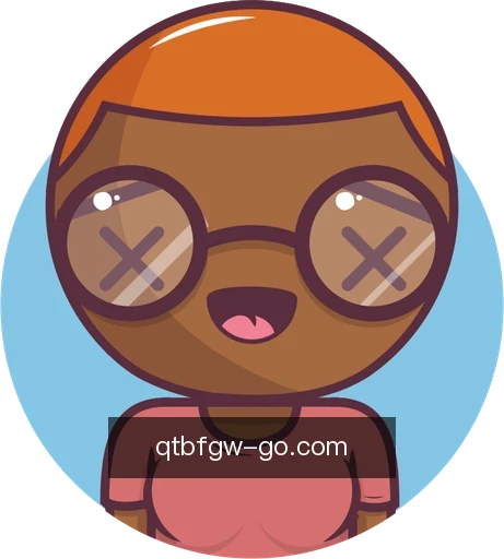 刘洋